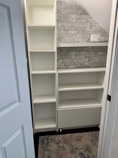 Tiny photo for 1160 Regency Drive, Schaumburg, IL 60193 (MLS # 12768738)