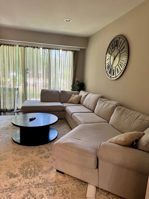 Tiny photo for 1160 Regency Drive, Schaumburg, IL 60193 (MLS # 12768738)