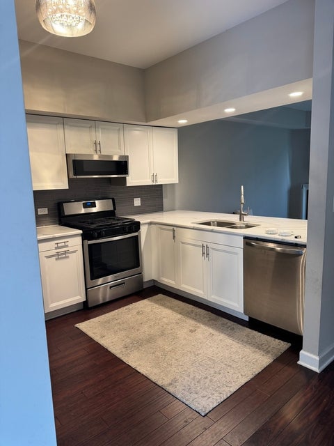 Tiny photo for 1160 Regency Drive, Schaumburg, IL 60193 (MLS # 12768738)