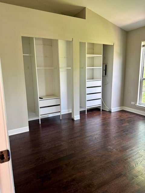 Tiny photo for 1160 Regency Drive, Schaumburg, IL 60193 (MLS # 12768738)