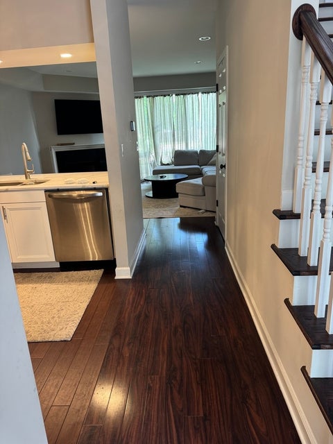 Tiny photo for 1160 Regency Drive, Schaumburg, IL 60193 (MLS # 12768738)