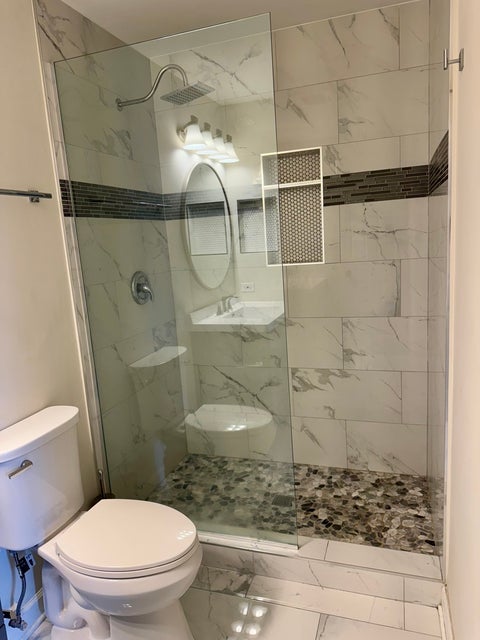 Tiny photo for 1160 Regency Drive, Schaumburg, IL 60193 (MLS # 12768738)