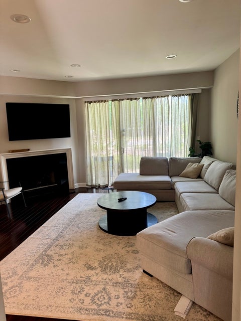 Tiny photo for 1160 Regency Drive, Schaumburg, IL 60193 (MLS # 12768738)