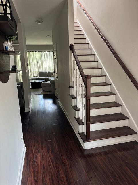 Tiny photo for 1160 Regency Drive, Schaumburg, IL 60193 (MLS # 12768738)