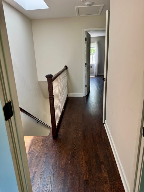 Tiny photo for 1160 Regency Drive, Schaumburg, IL 60193 (MLS # 12768738)