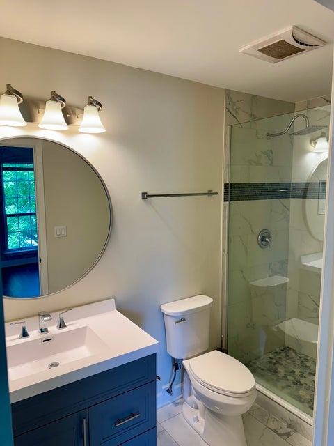 Tiny photo for 1160 Regency Drive, Schaumburg, IL 60193 (MLS # 12768738)