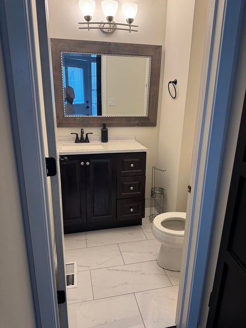 Tiny photo for 1160 Regency Drive, Schaumburg, IL 60193 (MLS # 12768738)