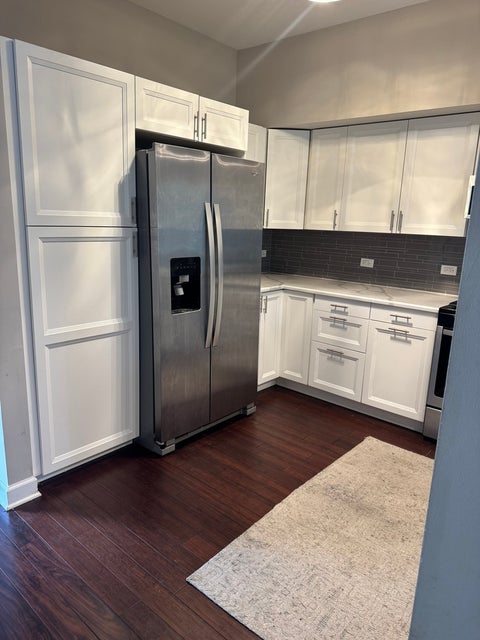 Tiny photo for 1160 Regency Drive, Schaumburg, IL 60193 (MLS # 12768738)