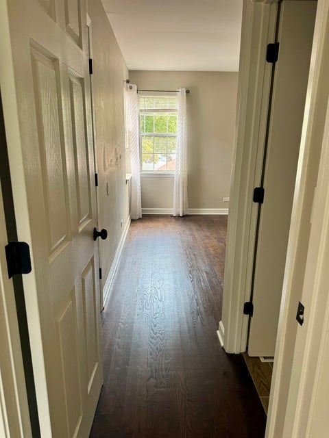 Tiny photo for 1160 Regency Drive, Schaumburg, IL 60193 (MLS # 12768738)