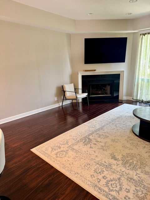 Tiny photo for 1160 Regency Drive, Schaumburg, IL 60193 (MLS # 12768738)