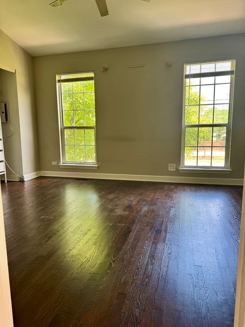 Tiny photo for 1160 Regency Drive, Schaumburg, IL 60193 (MLS # 12768738)