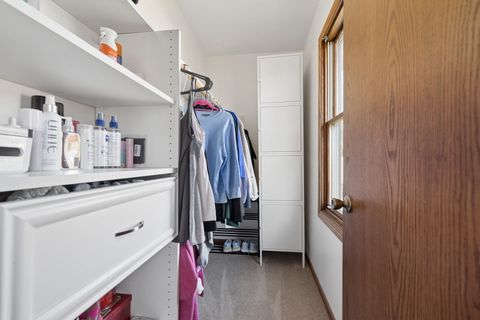 Tiny photo for 406 Whipple Lane, Westmont, IL 60559 (MLS # 12579812)