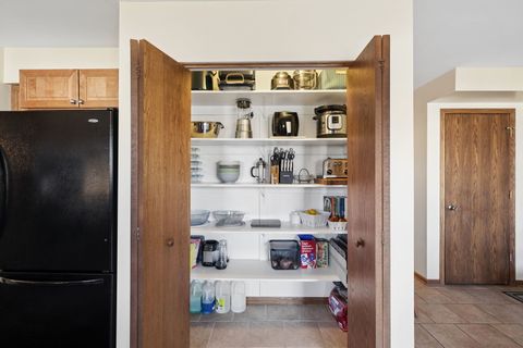 Tiny photo for 406 Whipple Lane, Westmont, IL 60559 (MLS # 12579812)