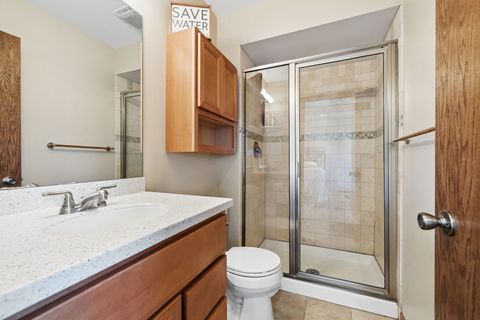 Tiny photo for 406 Whipple Lane, Westmont, IL 60559 (MLS # 12579812)