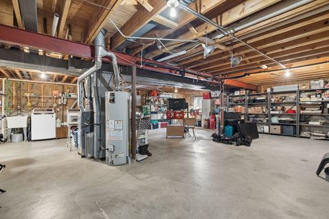 Tiny photo for 406 Whipple Lane, Westmont, IL 60559 (MLS # 12579812)