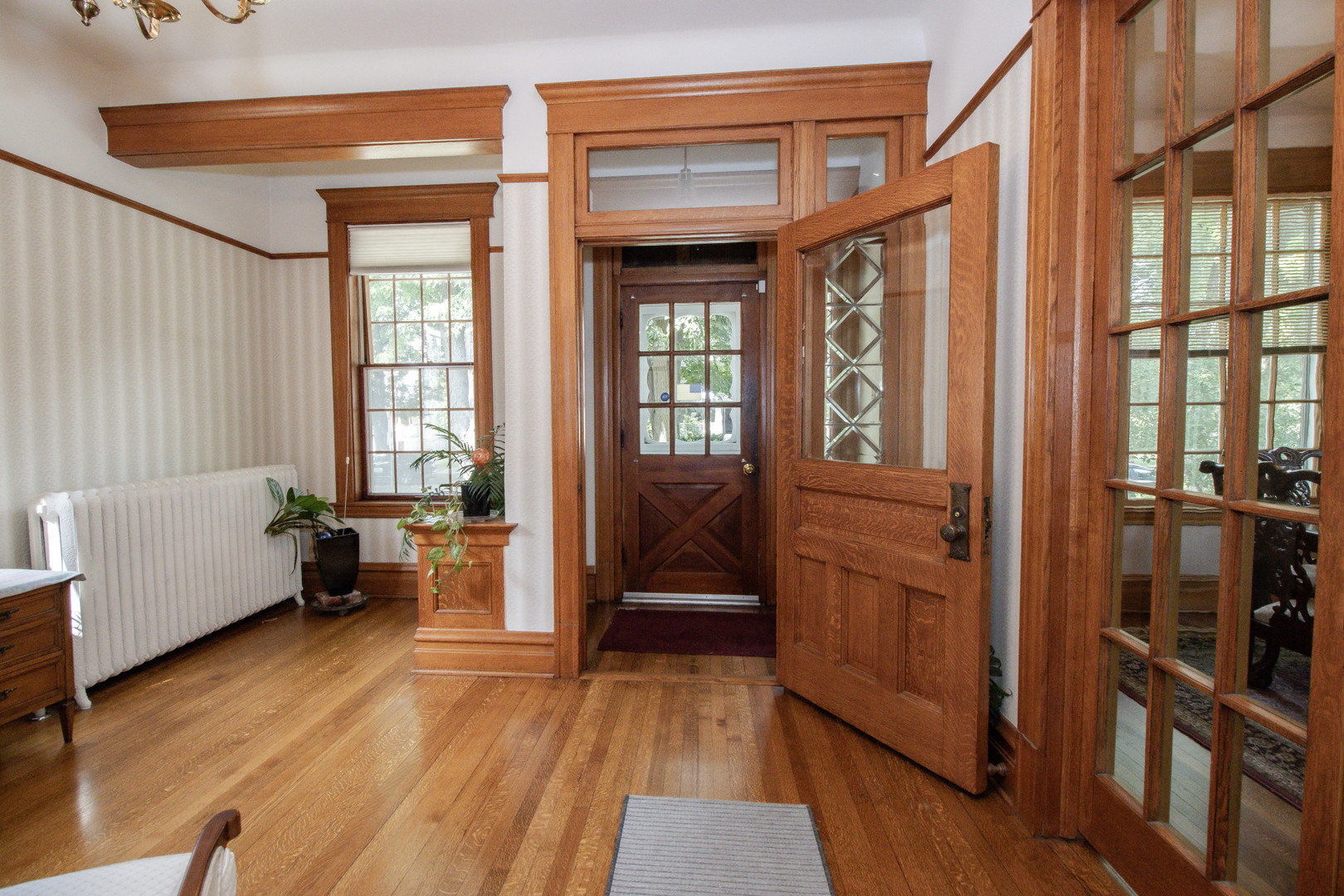 312 Home Avenue