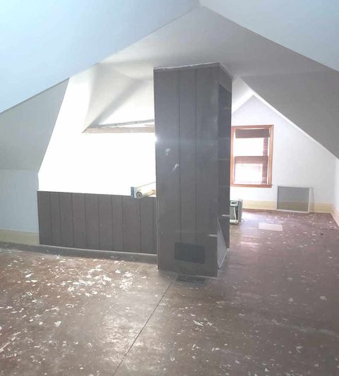 Tiny photo for 606 E VAN ALLEN Street, Tuscola, IL 61953 (MLS # 12454471)