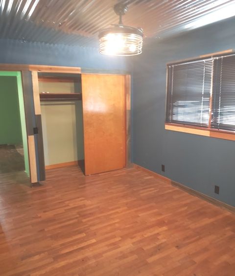 Tiny photo for 606 E VAN ALLEN Street, Tuscola, IL 61953 (MLS # 12454471)