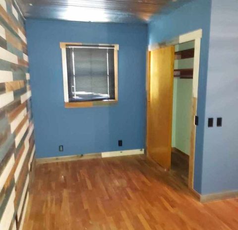 Tiny photo for 606 E VAN ALLEN Street, Tuscola, IL 61953 (MLS # 12454471)