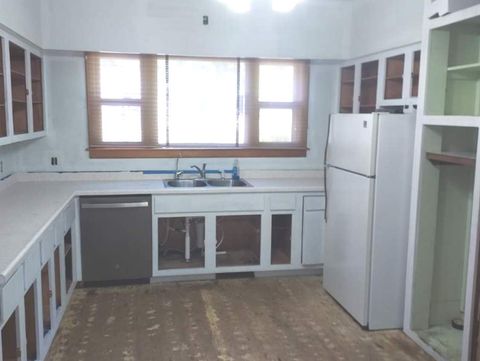 Tiny photo for 606 E VAN ALLEN Street, Tuscola, IL 61953 (MLS # 12454471)