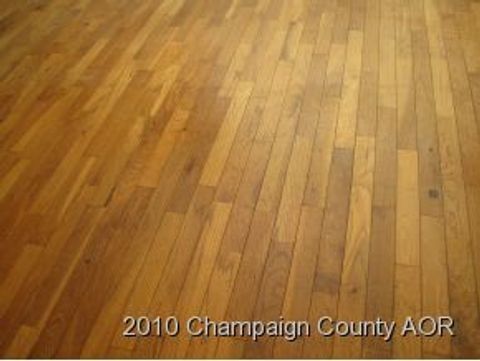 Tiny photo for 606 E VAN ALLEN Street, Tuscola, IL 61953 (MLS # 12454471)
