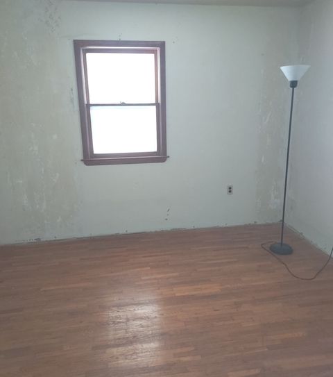 Tiny photo for 606 E VAN ALLEN Street, Tuscola, IL 61953 (MLS # 12454471)