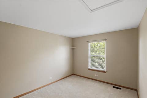 Tiny photo for 2014 Peterson Place, Batavia, IL 60510 (MLS # 12730173)