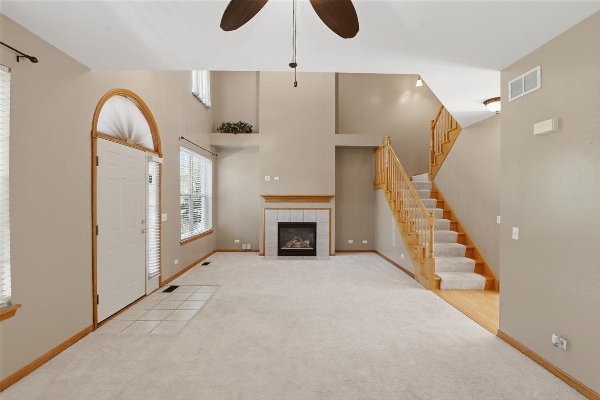 2014 Peterson Place