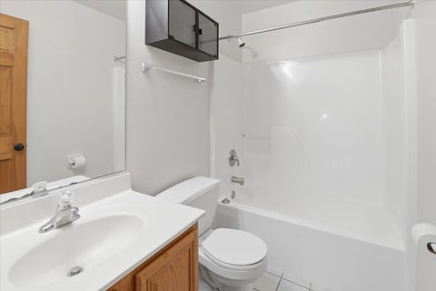 Tiny photo for 2014 Peterson Place, Batavia, IL 60510 (MLS # 12730173)