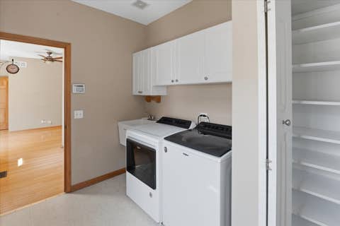 Tiny photo for 2014 Peterson Place, Batavia, IL 60510 (MLS # 12730173)