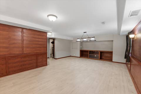 Tiny photo for 2014 Peterson Place, Batavia, IL 60510 (MLS # 12730173)