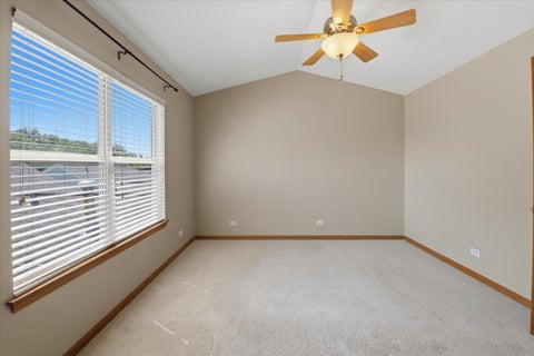 Tiny photo for 2014 Peterson Place, Batavia, IL 60510 (MLS # 12730173)