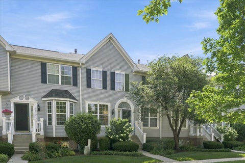Photo of 2014 Peterson Place, Batavia, IL 60510 (MLS # 12730173)