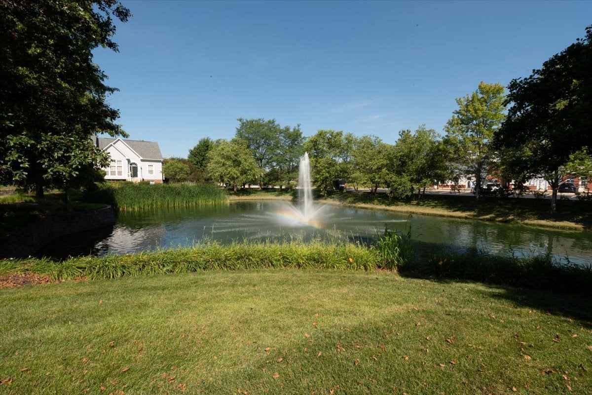 2014 Peterson Place