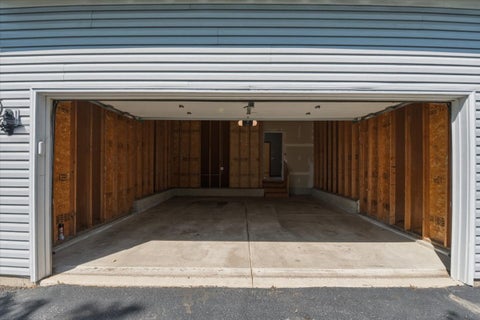 Tiny photo for 2014 Peterson Place, Batavia, IL 60510 (MLS # 12730173)