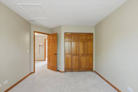 Tiny photo for 2014 Peterson Place, Batavia, IL 60510 (MLS # 12730173)
