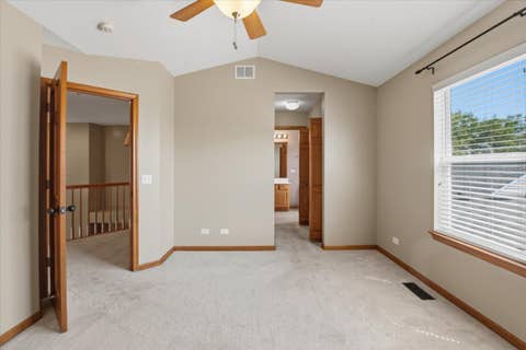 Tiny photo for 2014 Peterson Place, Batavia, IL 60510 (MLS # 12730173)