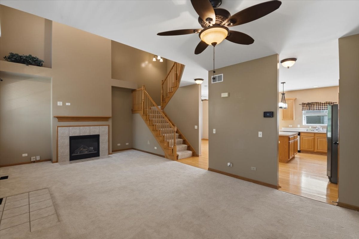 2014 Peterson Place