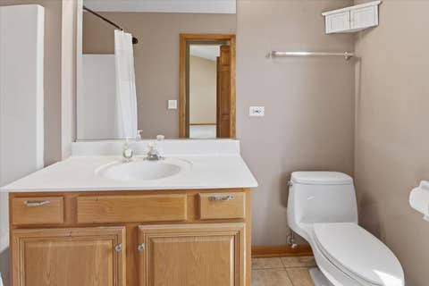 Tiny photo for 2014 Peterson Place, Batavia, IL 60510 (MLS # 12730173)