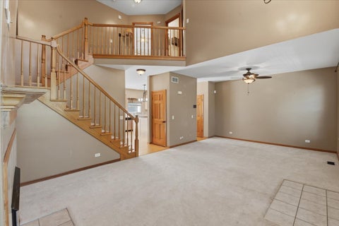 Tiny photo for 2014 Peterson Place, Batavia, IL 60510 (MLS # 12730173)