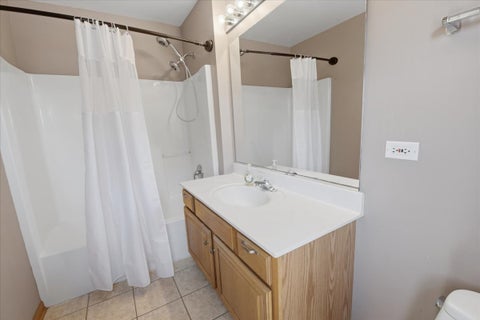 Tiny photo for 2014 Peterson Place, Batavia, IL 60510 (MLS # 12730173)
