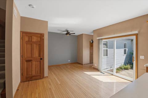 Tiny photo for 2014 Peterson Place, Batavia, IL 60510 (MLS # 12730173)