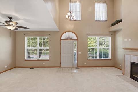 Tiny photo for 2014 Peterson Place, Batavia, IL 60510 (MLS # 12730173)