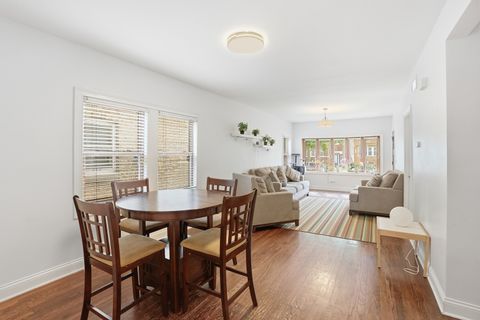 Tiny photo for 1229 Maple Avenue, Berwyn, IL 60402 (MLS # 12642463)