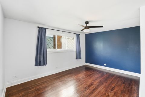 Tiny photo for 1229 Maple Avenue, Berwyn, IL 60402 (MLS # 12642463)