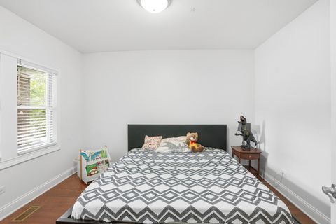 Tiny photo for 1229 Maple Avenue, Berwyn, IL 60402 (MLS # 12642463)