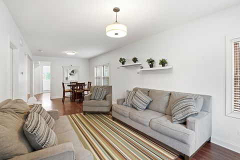 Tiny photo for 1229 Maple Avenue, Berwyn, IL 60402 (MLS # 12642463)