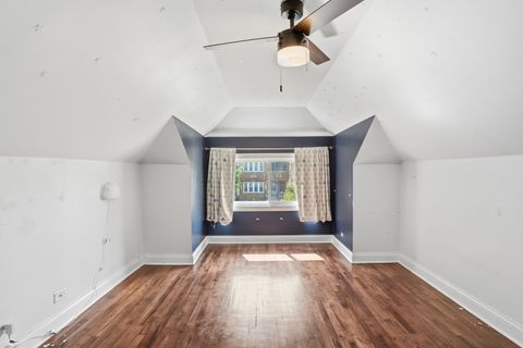 Tiny photo for 1229 Maple Avenue, Berwyn, IL 60402 (MLS # 12642463)