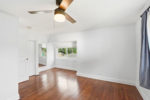 Tiny photo for 1229 Maple Avenue, Berwyn, IL 60402 (MLS # 12642463)