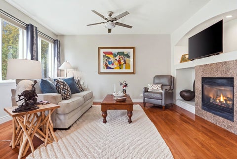 Tiny photo for 1472 W Remington Lane #1472, Round Lake, IL 60073 (MLS # 12792106)